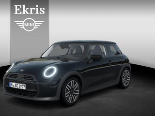 mini-cooper-c--classic-uitvoering-