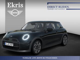 mini-cooper-c--classic-uitvoering-