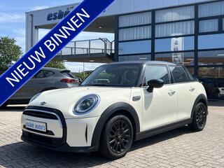mini-cooper-mini-1.5-5-drs-automaat