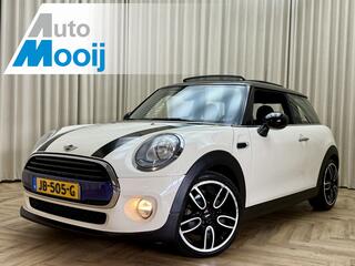 mini-cooper-mini-1.5-business-*pano