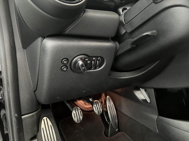 Mini COOPER Mini 1.5