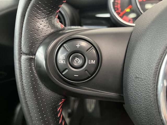 Mini COOPER Mini 1.5