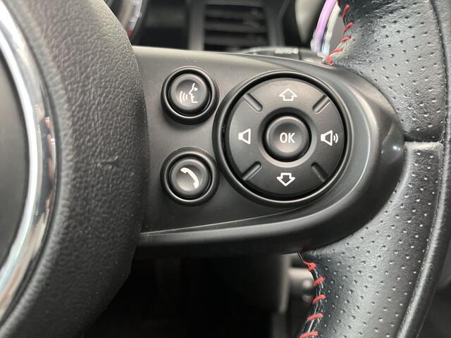 Mini COOPER Mini 1.5