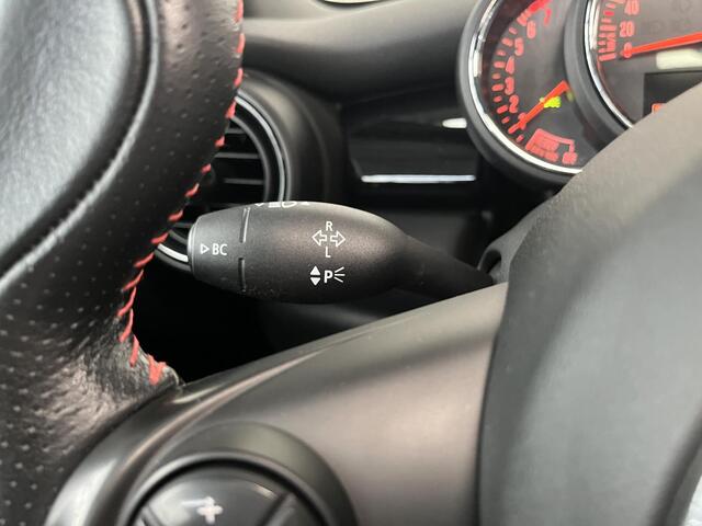 Mini COOPER Mini 1.5
