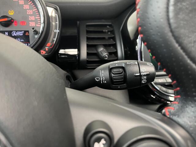 Mini COOPER Mini 1.5