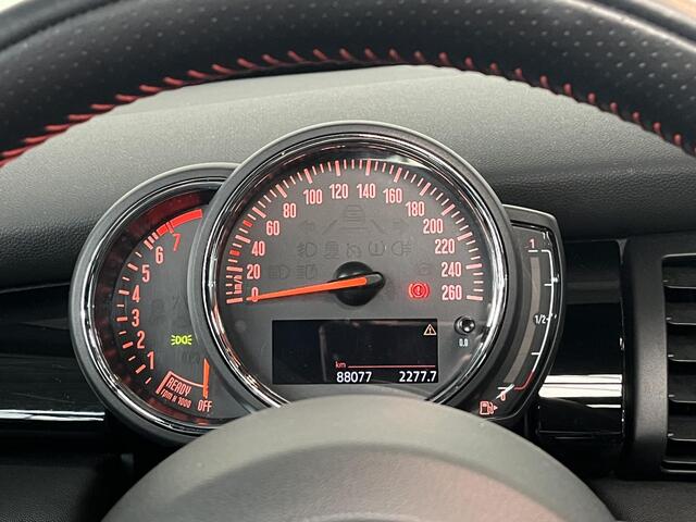 Mini COOPER Mini 1.5