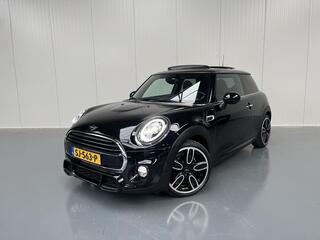 mini-cooper-mini-1.5