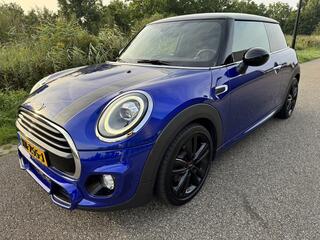 mini-cooper-mini-1.5-jwc-pakket-aut