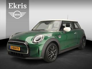 mini-cooper-3-deurs-leder---sportst