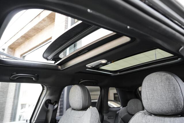 Mini COOPER Mini 1.5 | PANO | CAMERA | STOELVERW. | CRUISE