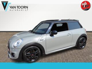 mini-cooper-mini-1.5-business-autom