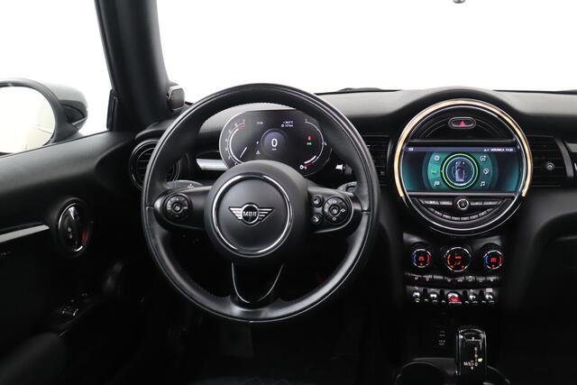 Mini COOPER Mini 1.5 Aut. Classic Pano-dak Climate Carplay 17'LMV