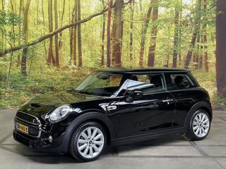 mini-cooper-mini-2.0-sd-chili-serio
