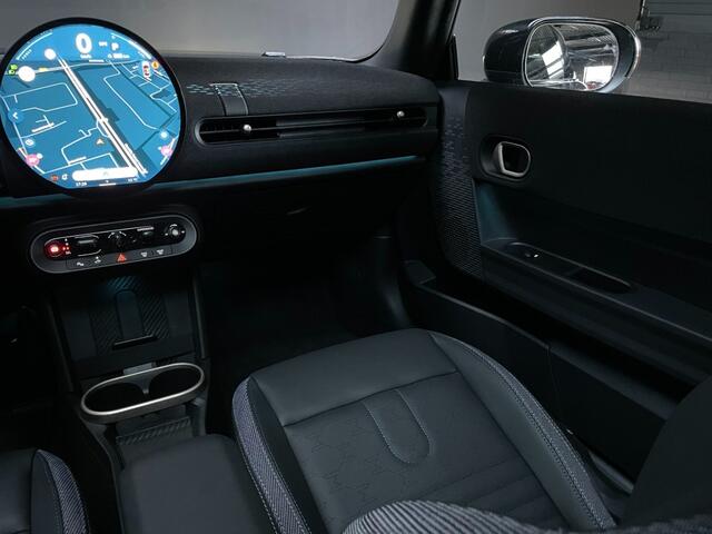 Mini COOPER Cooper 3-drs C 156pk Jcw 18 lmv Pano leer Key-less Head-up