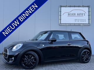 mini-cooper-mini-1.5-chili-business