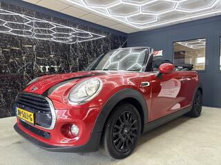 mini-cooper-mini-cabrio-1.5-busines
