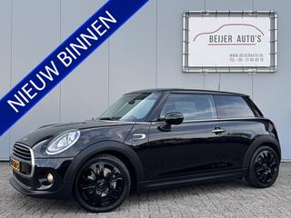 mini-cooper-mini-1.5-business-navi-
