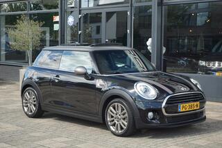 mini-cooper-mini-1.5-chili-business