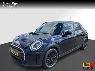 mini-cooper-1.5-cooper-classic-camd