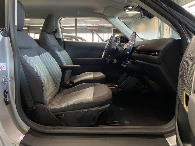 Mini COOPER Mini E Essential 40.7 kWh Nieuw, 17INCH