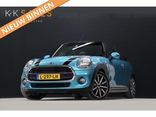 mini-cooper-mini-cabrio-1.5-chili-s