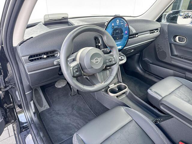 Mini COOPER Mini 1.5 C Classic M