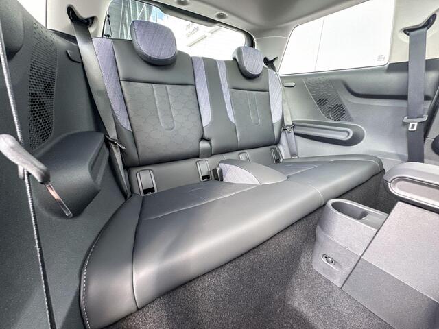 Mini COOPER Mini 1.5 C Classic M