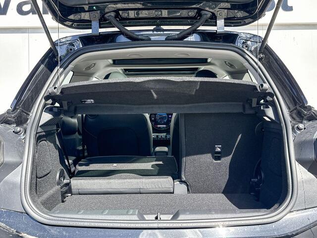 Mini COOPER Mini 1.5 C Classic M