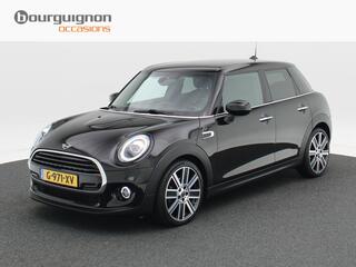 mini-cooper-yours-1.5-136-pk-automa