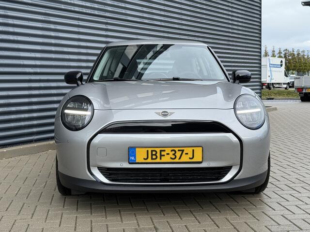 Mini COOPER Mini E Essential 40.7 kWh