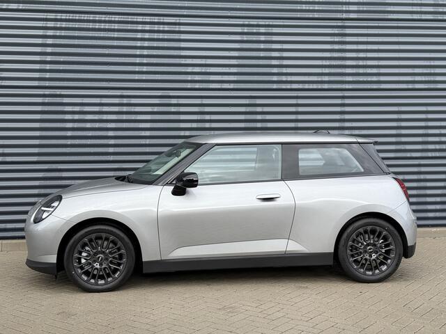 Mini COOPER Mini E Essential 40.7 kWh