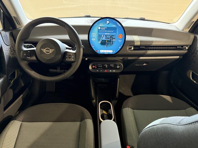 Mini COOPER Mini E Essential 40.7 kWh