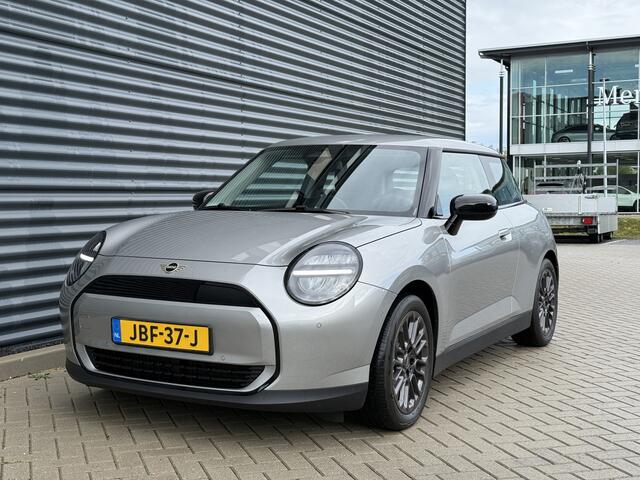 Mini COOPER Mini E Essential 40.7 kWh