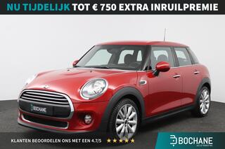 mini-cooper-one-1.2-turbo-100pk-sal