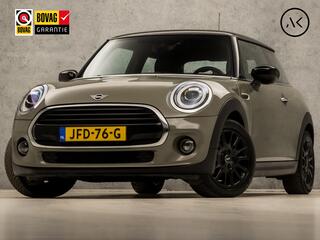 mini-cooper-mini-1.5-chili-sport-(n