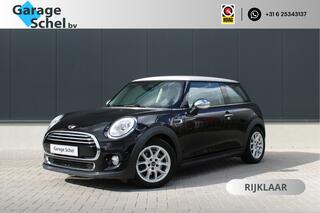 mini-cooper-mini-1.5-chili-business