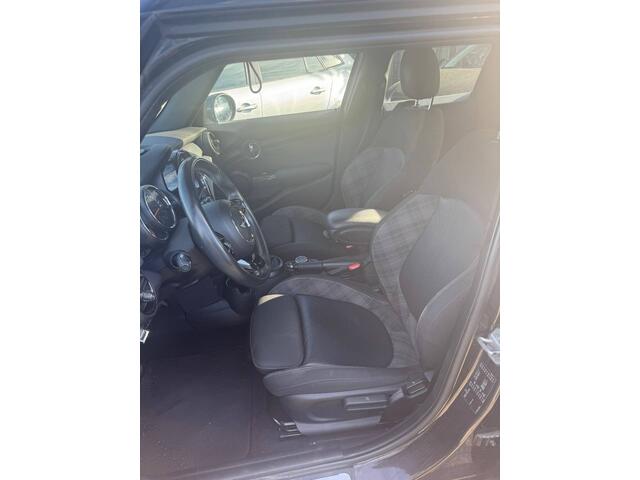 Mini COOPER Mini 1.5 Pepper Business