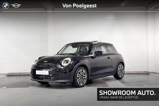mini-cooper-c--classic-uitvoering-
