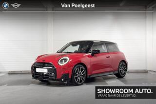 mini-cooper-e--john-cooper-works-u