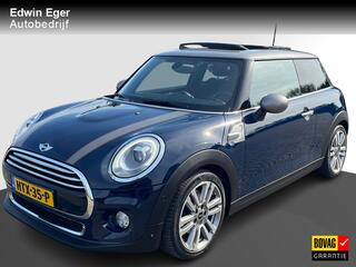 mini-cooper-1.5-cooper-chili,-autom