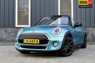 mini-cooper-mini-cabrio-1.5-chili-s