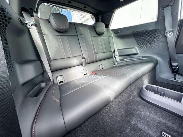 Mini COOPER E John Cooper Works Pakket L | Comfort Acces | Harman Kardon | Stuurverwarming