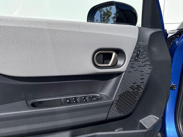 Mini COOPER 5-deurs C Favoured L