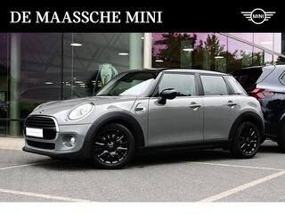 mini-cooper-hatchback-pepper---pano