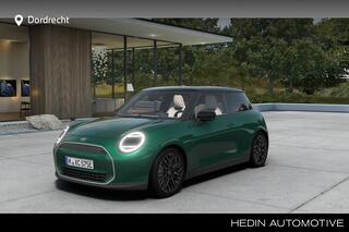 mini-cooper-mini-e-favoured-l-40.7-