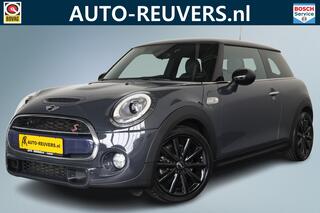 mini-cooper-mini-2.0-sd---led---aut