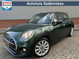 mini-cooper-mini-1.5-business--pan