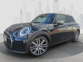 mini-cooper-1.5-yours-5-drs-**-led,