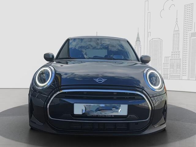 Mini COOPER 1.5 Yours 5-DRS ** LED, VIRTUAL, NAPPA LEDER, PANORAMA, CAMERA, HuD, 18-inch LMV ** 1e Eig - MINI ONDERH. ** ** INFORMEER OOK NAAR ONZE AANTREKKELIJKE FINANCIAL-LEASE TARIEVEN **