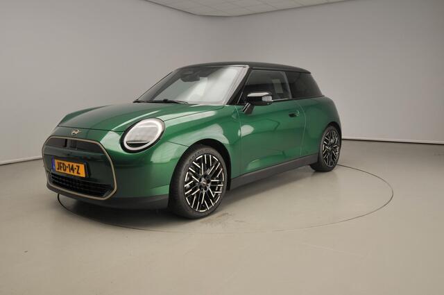Mini COOPER E Favoured M 40.7 kWh